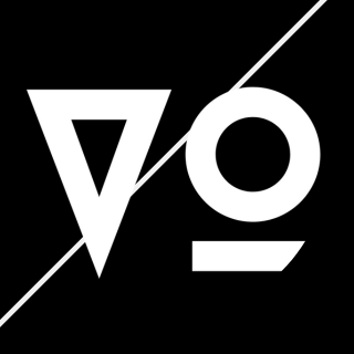 Vormir